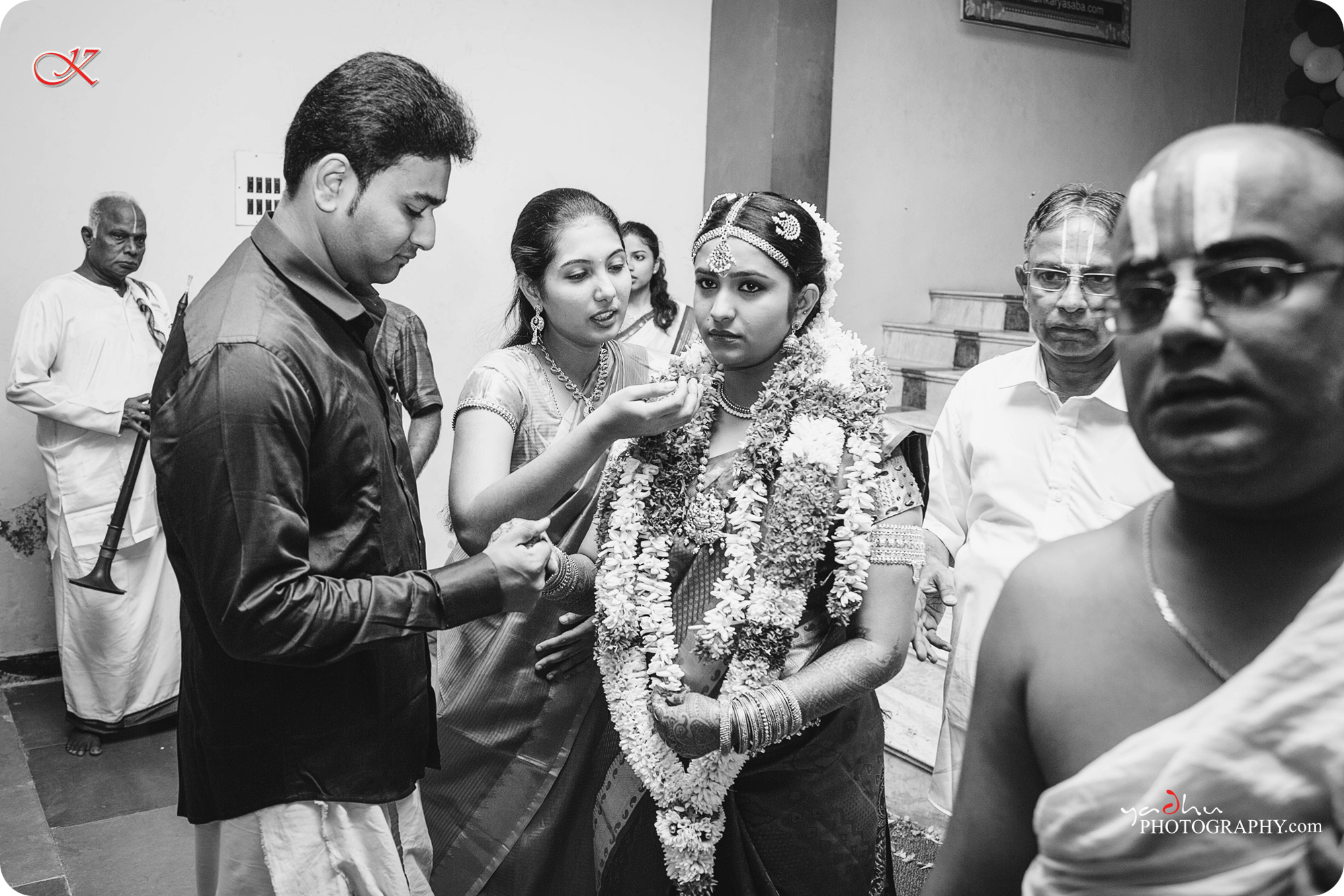 Yadhuphotography_Vaishnavi-Arvind-Trichy32