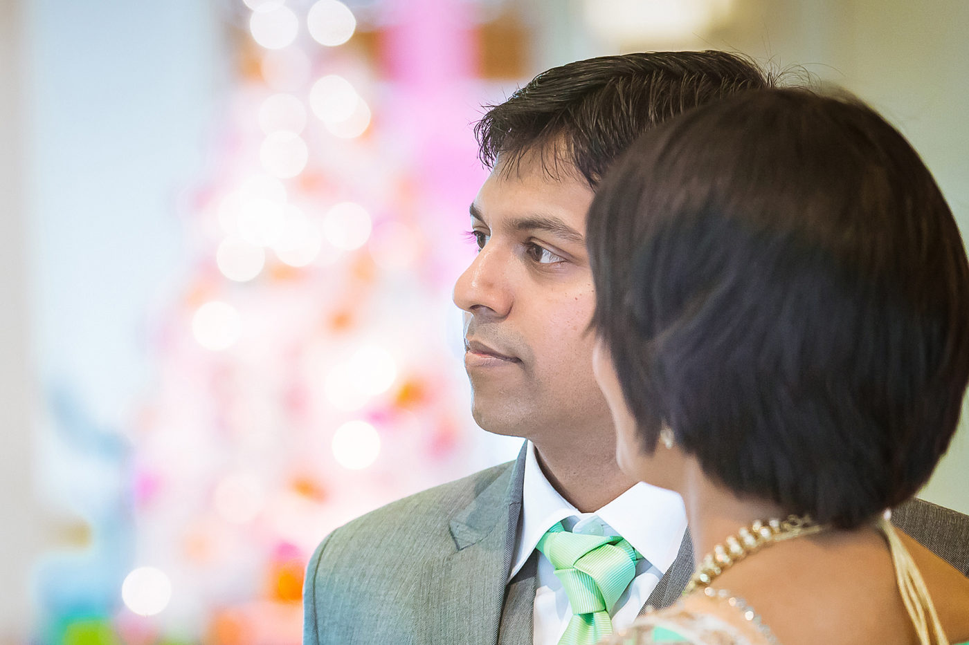 900_Yadhuphotography_Gokul & Krithiga_20141207_0822