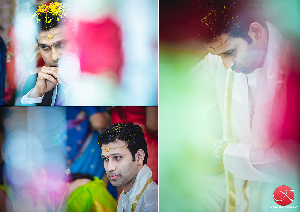 5823_Yadhuphotography_Swathi-&-Bharat_131214_4340-Edit