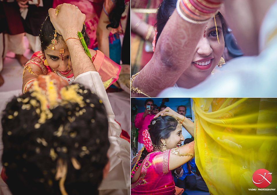 5823_Yadhuphotography_Swathi-&-Bharat_131214_4340-Edit