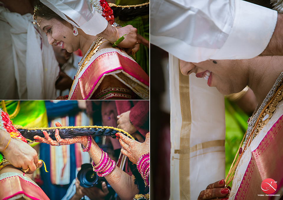 5823_Yadhuphotography_Swathi-&-Bharat_131214_4340-Edit