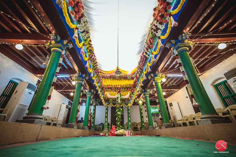 5626_Yadhuphotography_Meenakshi-&-Ramanathan_040615A_2102