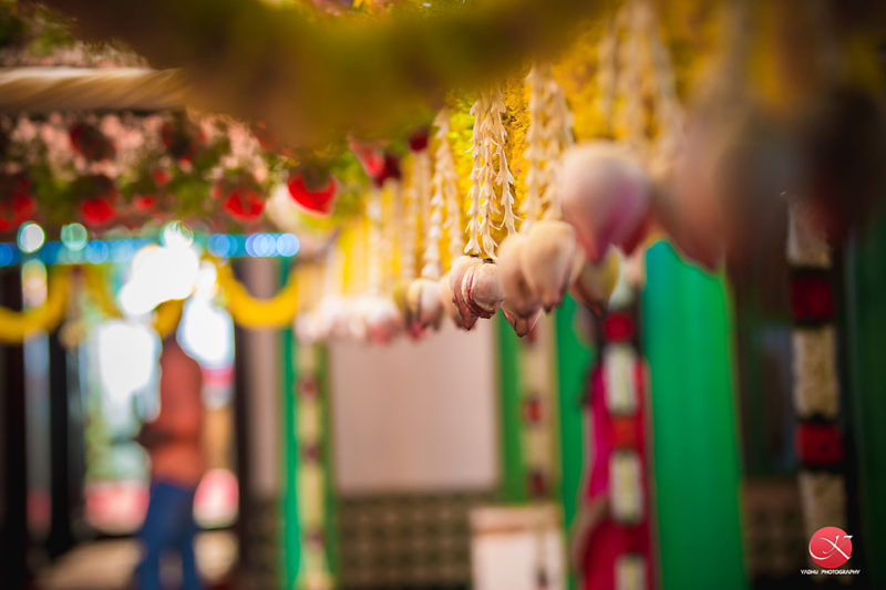 5626_Yadhuphotography_Meenakshi-&-Ramanathan_040615A_2102