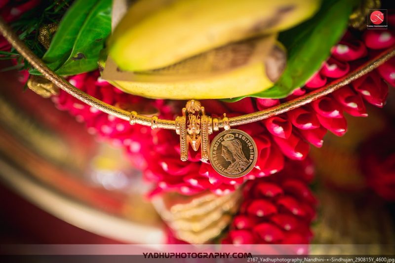 Yadhuphotography_Nandhini + Sindhujan_COVER