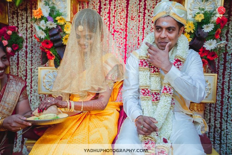 Yadhuphotography_Nandhini + Sindhujan_COVER