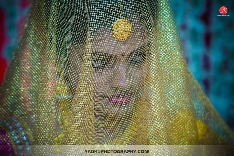 Yadhuphotography_Nandhini + Sindhujan_COVER