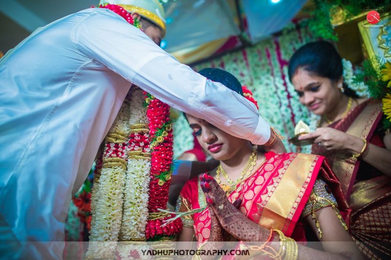 Yadhuphotography_Nandhini + Sindhujan_COVER