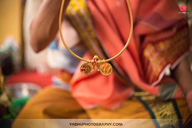 Yadhuphotography_Nandhini + Sindhujan_COVER