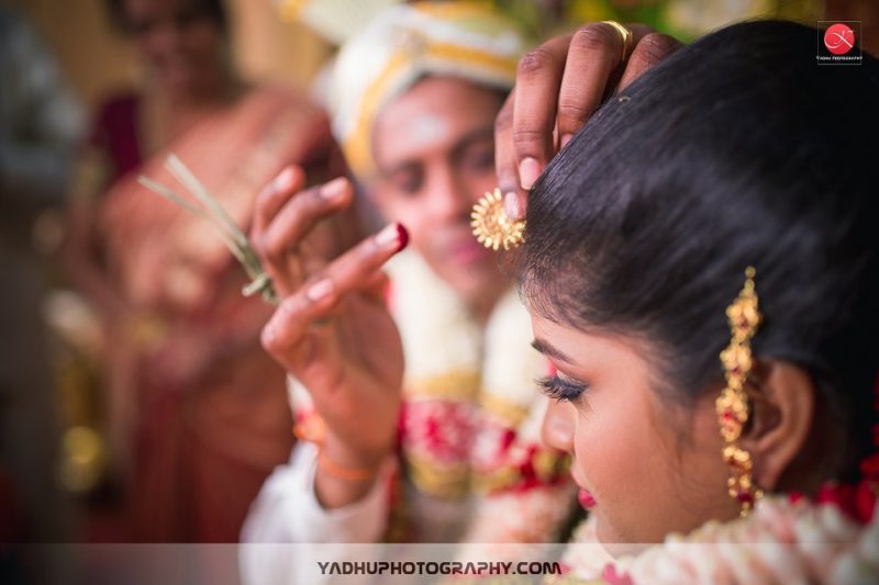 Yadhuphotography_Nandhini + Sindhujan_COVER