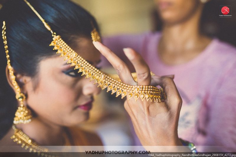 Yadhuphotography_Nandhini + Sindhujan_COVER