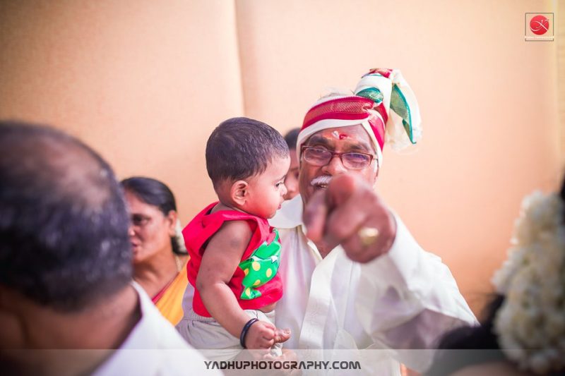 Yadhuphotography_Nandhini + Sindhujan_COVER