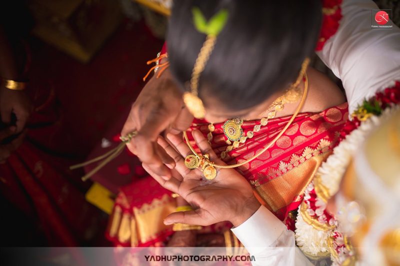 Yadhuphotography_Nandhini + Sindhujan_COVER