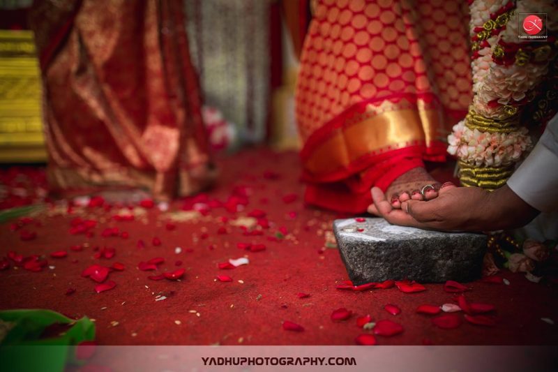 Yadhuphotography_Nandhini + Sindhujan_COVER