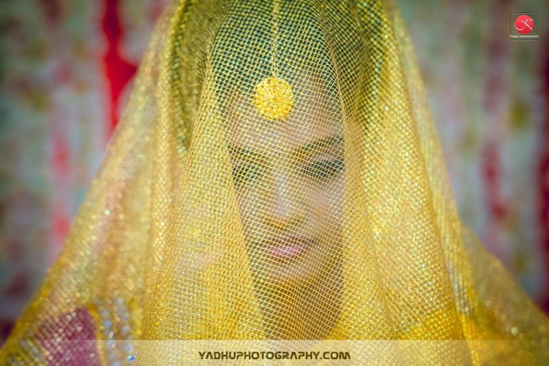 Yadhuphotography_Nandhini + Sindhujan_COVER
