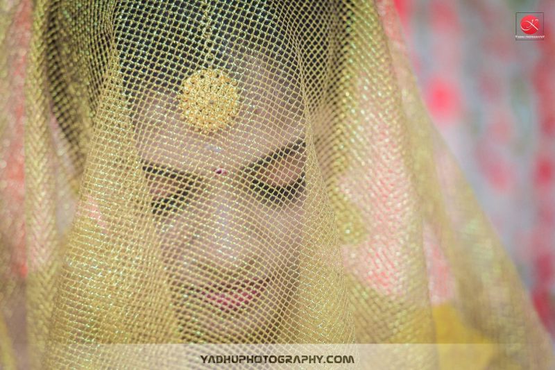 Yadhuphotography_Nandhini + Sindhujan_COVER