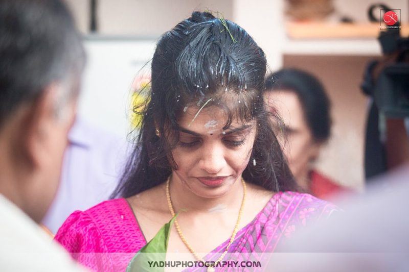 Yadhuphotography_Nandhini + Sindhujan_COVER
