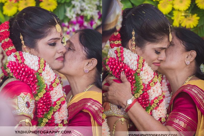 Yadhuphotography_Nandhini + Sindhujan_COVER