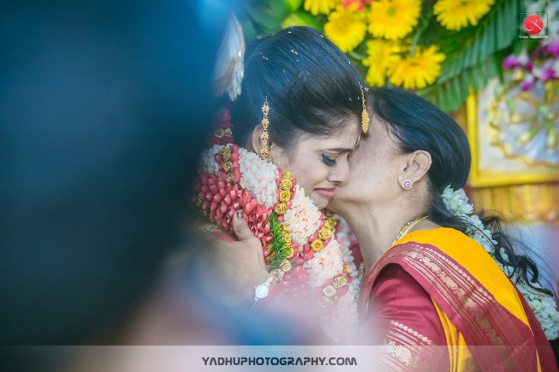 Yadhuphotography_Nandhini + Sindhujan_COVER