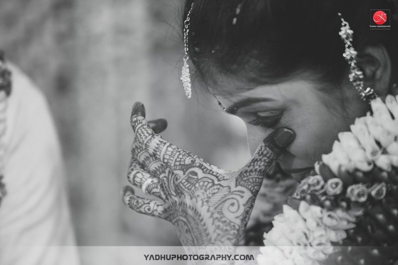 Yadhuphotography_Nandhini + Sindhujan_COVER