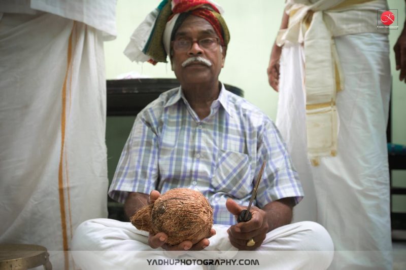 Yadhuphotography_Nandhini + Sindhujan_COVER