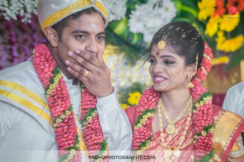 Yadhuphotography_Nandhini + Sindhujan_COVER