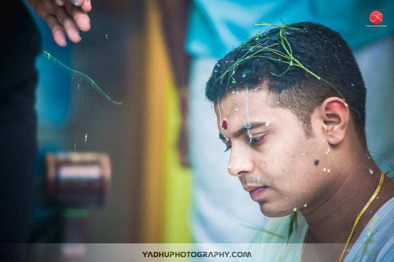 Yadhuphotography_Nandhini + Sindhujan_COVER
