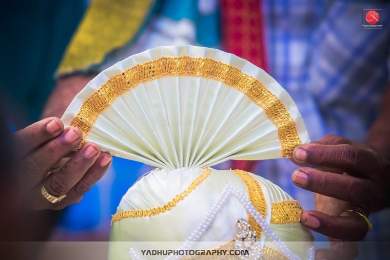 Yadhuphotography_Nandhini + Sindhujan_COVER