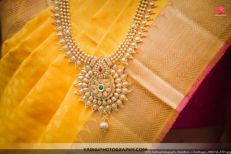 Yadhuphotography_Nandhini + Sindhujan_COVER