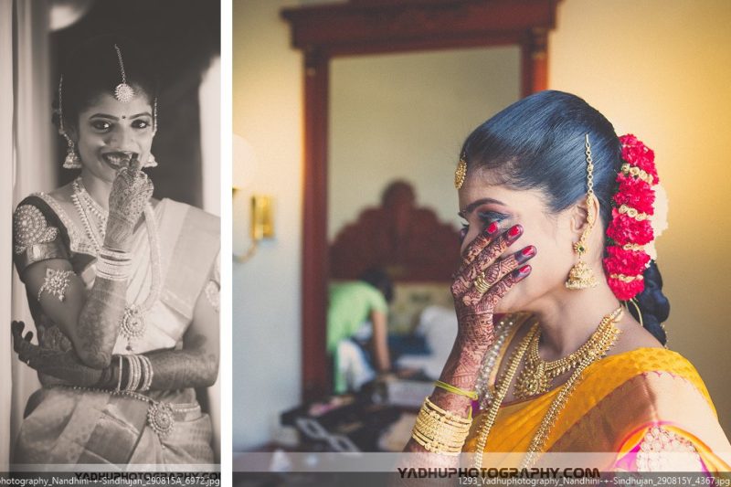Yadhuphotography_Nandhini + Sindhujan_COVER