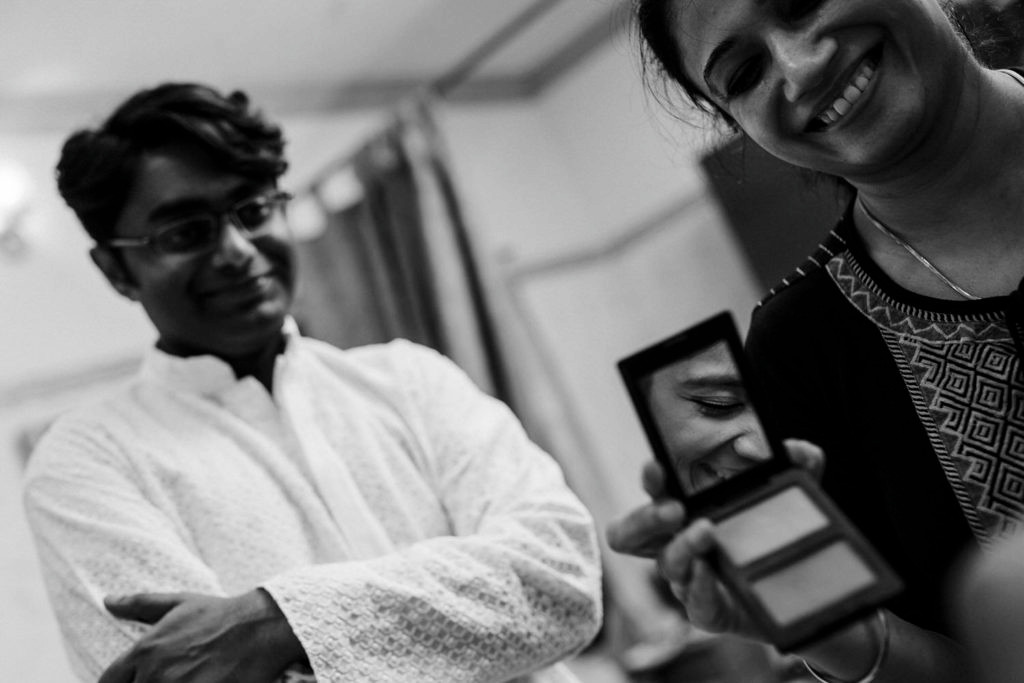 Yadhuphotography Arvind Janani Y