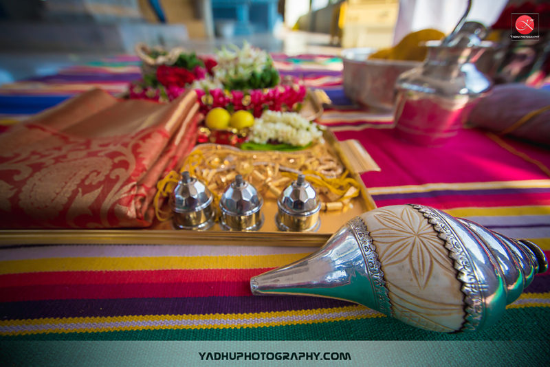 5626_Yadhuphotography_Meenakshi-&-Ramanathan_040615A_2102