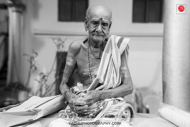 5626_Yadhuphotography_Meenakshi-&-Ramanathan_040615A_2102