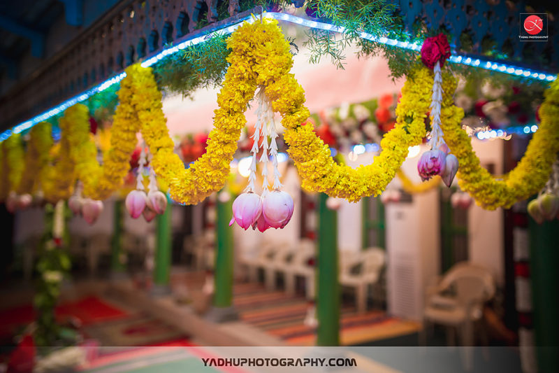 5626_Yadhuphotography_Meenakshi-&-Ramanathan_040615A_2102