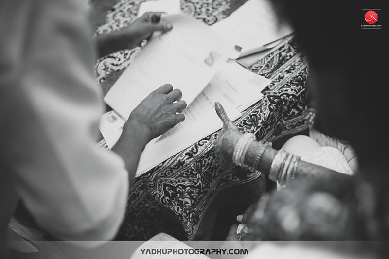 5626_Yadhuphotography_Meenakshi-&-Ramanathan_040615A_2102