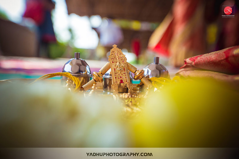 5626_Yadhuphotography_Meenakshi-&-Ramanathan_040615A_2102