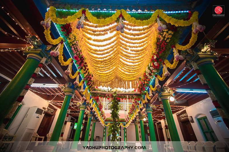 5626_Yadhuphotography_Meenakshi-&-Ramanathan_040615A_2102