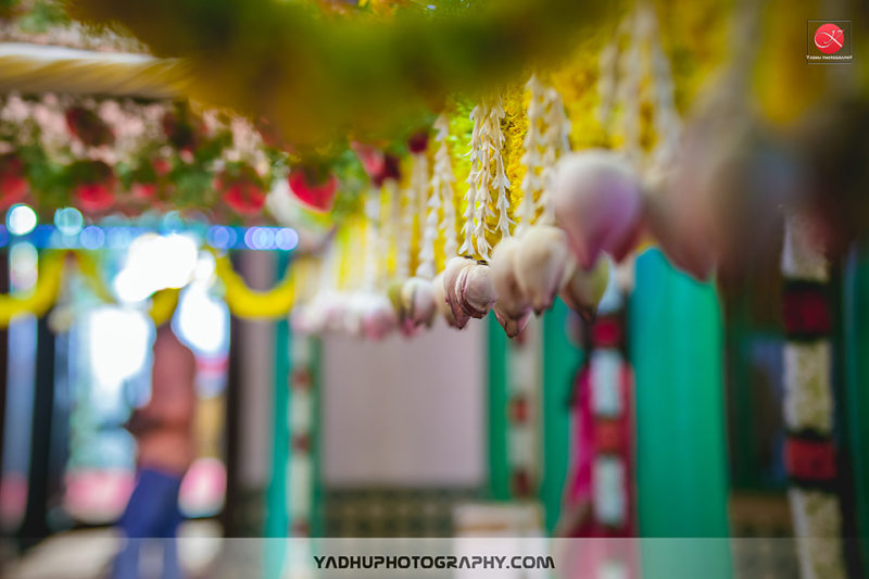 5626_Yadhuphotography_Meenakshi-&-Ramanathan_040615A_2102