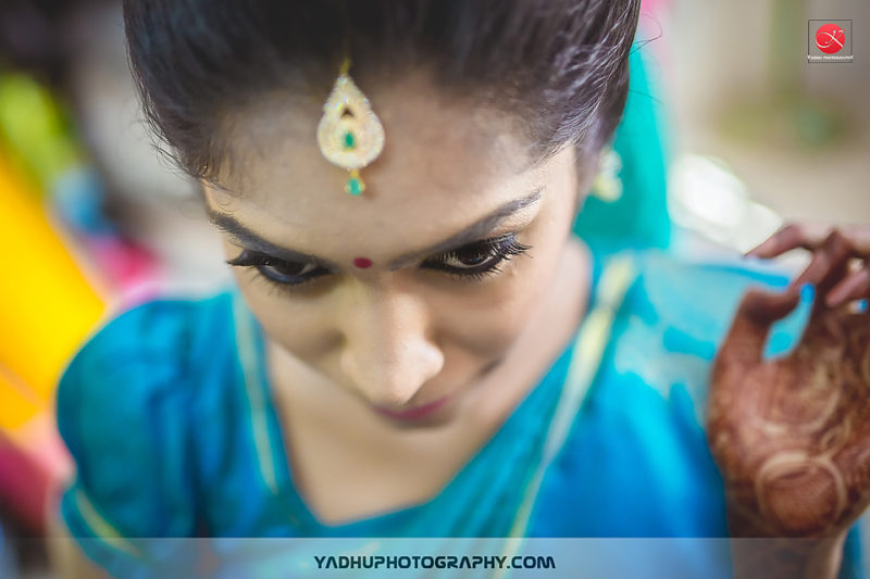 5626_Yadhuphotography_Meenakshi-&-Ramanathan_040615A_2102