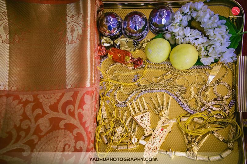 5626_Yadhuphotography_Meenakshi-&-Ramanathan_040615A_2102