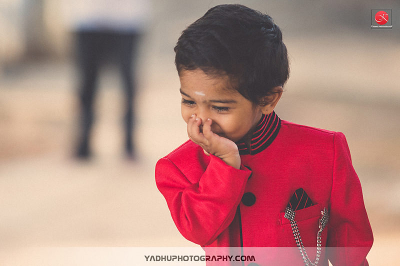 5626_Yadhuphotography_Meenakshi-&-Ramanathan_040615A_2102