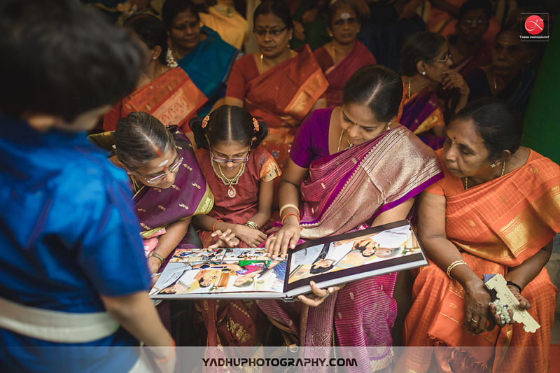 5626_Yadhuphotography_Meenakshi-&-Ramanathan_040615A_2102
