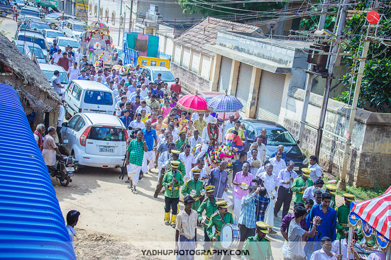 5626_Yadhuphotography_Meenakshi-&-Ramanathan_040615A_2102