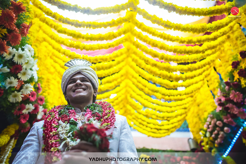 5626_Yadhuphotography_Meenakshi-&-Ramanathan_040615A_2102