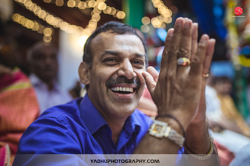 5626_Yadhuphotography_Meenakshi-&-Ramanathan_040615A_2102