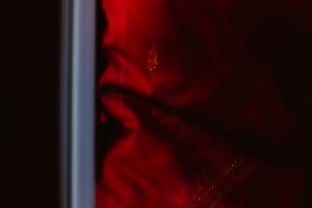 Yadhu Venkat Loki W Maduraicandidphotographyu