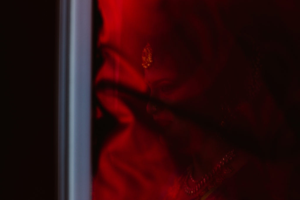 Yadhu Venkat Loki W Maduraicandidphotographyu