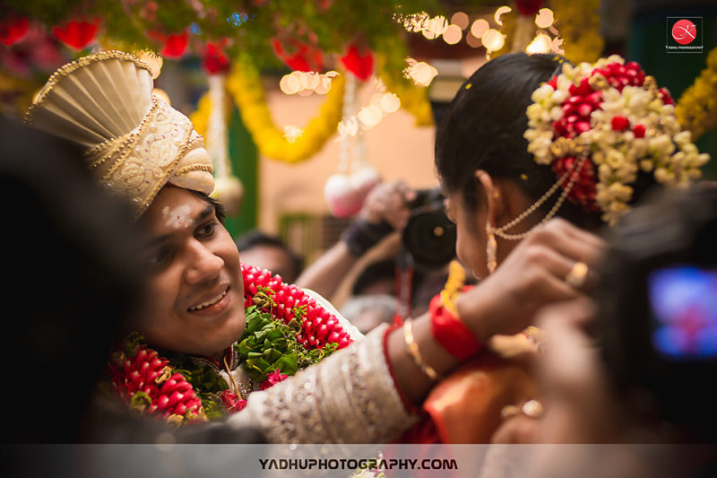 5626_Yadhuphotography_Meenakshi-&-Ramanathan_040615A_2102