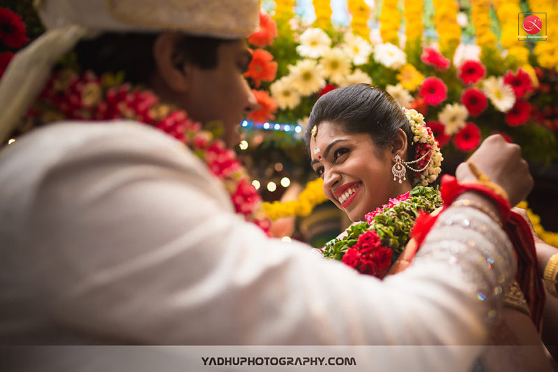 5626_Yadhuphotography_Meenakshi-&-Ramanathan_040615A_2102