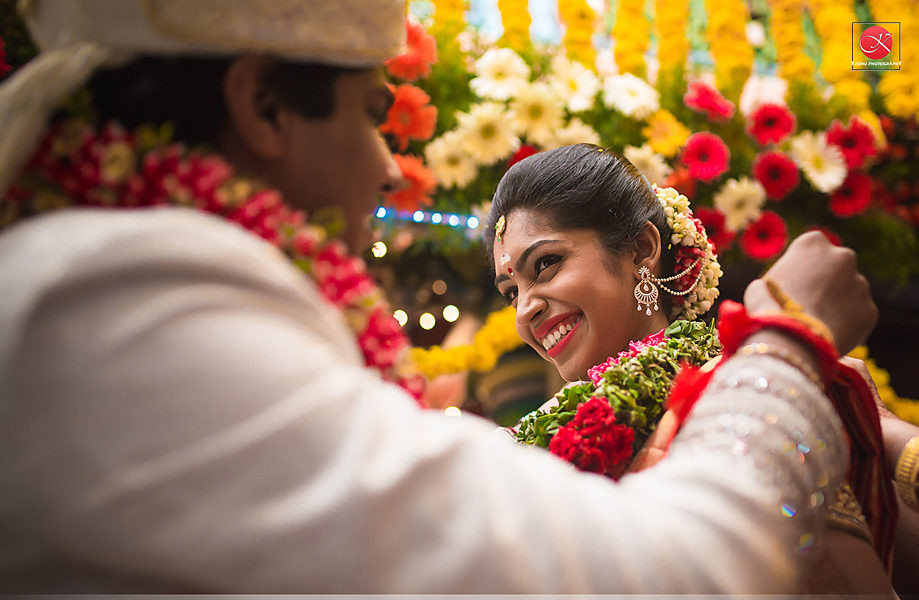 Yadhuphotography Meenakshi Ramanathan A