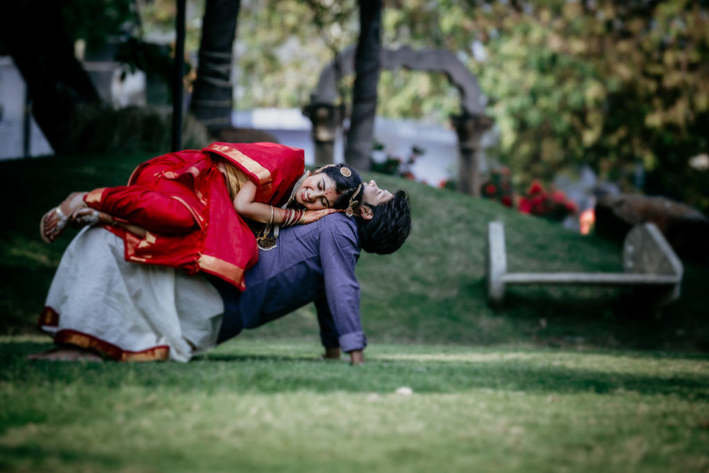 Yadhuphotography Abi Uthra Edit